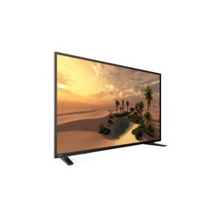 ტელევიზორი TOSHIBA 43S2850