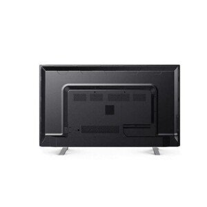ტელევიზორი TOSHIBA 43S2850