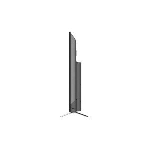 ტელევიზორი TOSHIBA 43S2850