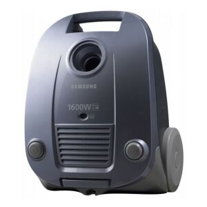 მტვერსასრუტი SAMSUNG VCC4130S39/XEV