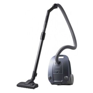 მტვერსასრუტი SAMSUNG VCC4130S39/XEV