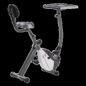 ველო ტრენაჟორი EVERFIT BRX OFFICE COMPACT 2 boxes