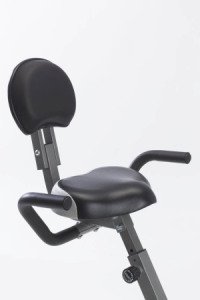 ველო ტრენაჟორი EVERFIT BRX OFFICE COMPACT 2 boxes