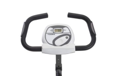 ველო ტრენაჟორი EVERFIT BRX OFFICE COMPACT 2 boxes