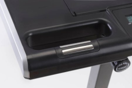 ველო ტრენაჟორი EVERFIT BRX OFFICE COMPACT 2 boxes