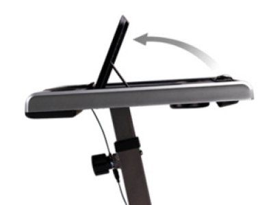 ველო ტრენაჟორი EVERFIT BRX OFFICE COMPACT 2 boxes