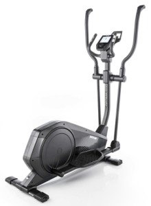 ელიპტიკური ტრენაჟორი KETTLER OPTIMA 200