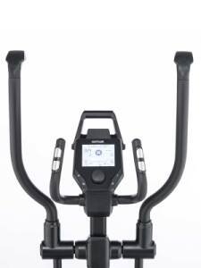 ელიპტიკური ტრენაჟორი KETTLER OPTIMA 200