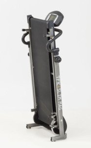 სარბენი ბილიკი  EVERFIT TFK SLIM MAG