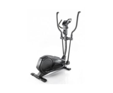 Kettler Optima 100 ელიპტიკური ტრენაჟორი