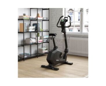 Kettler Optima 100 ელიპტიკური ტრენაჟორი