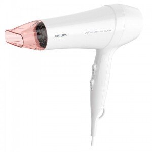 თმის საშრობი PHILIPS BHD017/40