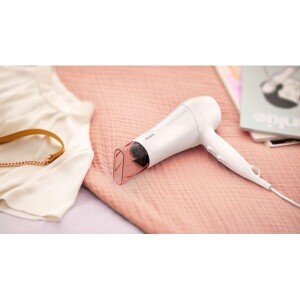 თმის საშრობი PHILIPS BHD017/40