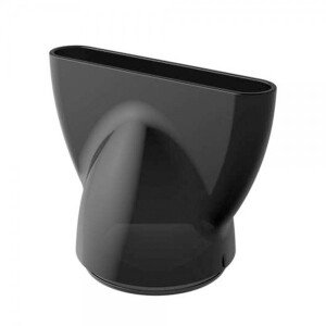 თმის საშრობი PHILIPS HP8230