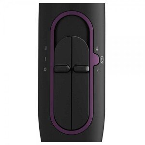 თმის საშრობი PHILIPS HP8230