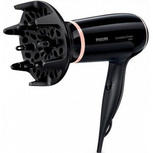 თმის საშრობი PHILIPS BHD004/00