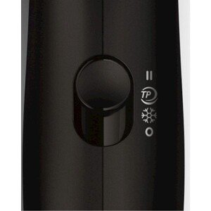 თმის საშრობი PHILIPS BHD004/00
