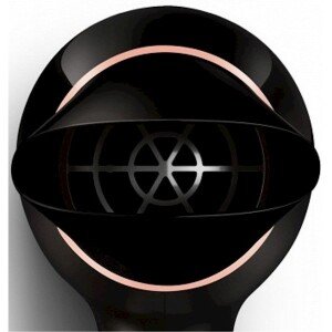 თმის საშრობი PHILIPS BHD004/00