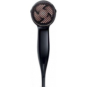 თმის საშრობი PHILIPS BHD004/00