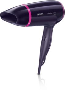 თმის საშრობი PHILIPS BHD002/00