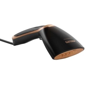 ორთქლის უთო PHILIPS GC362/80