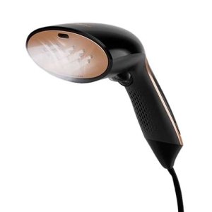 ორთქლის უთო PHILIPS GC362/80