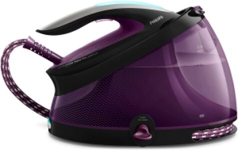 უთო PHILIPS GC9405/80