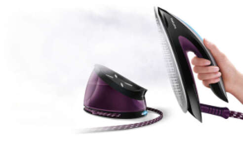 უთო PHILIPS GC9405/80