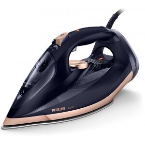 უთო PHILIPS GC4909/60