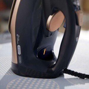 უთო PHILIPS GC4909/60