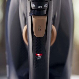 უთო PHILIPS GC4909/60