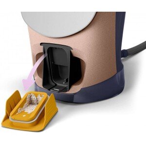 უთო PHILIPS GC4909/60