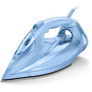 უთო PHILIPS GC4535/20