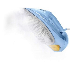 უთო PHILIPS GC4535/20