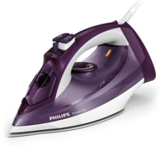 უთო PHILIPS GC2995/30