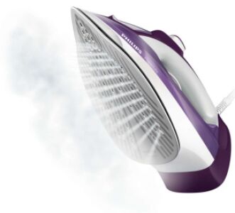 უთო PHILIPS GC2995/30