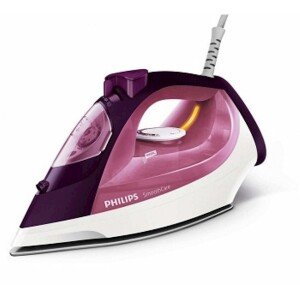 უთო PHILIPS GC3581/30