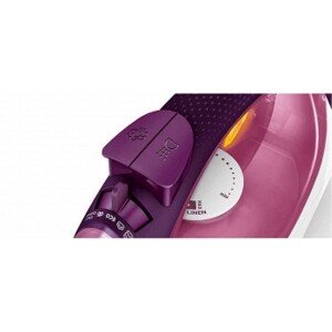 უთო PHILIPS GC3581/30