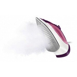 უთო PHILIPS GC3581/30
