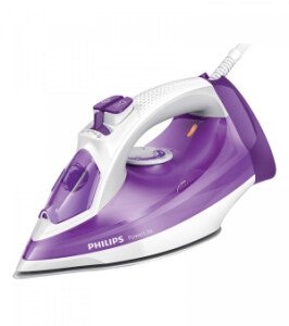 უთო PHILIPS GC2991/30