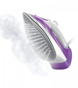 უთო PHILIPS GC2991/30