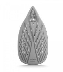 უთო PHILIPS GC2991/30