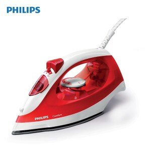 უთო PHILIPS GC1742/40