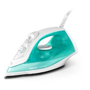 უთო PHILIPS GC1741/70
