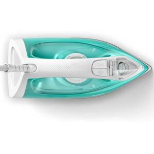 უთო PHILIPS GC1741/70