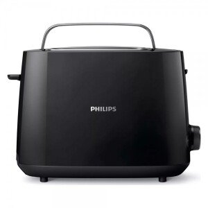 ტოსტერი PHILIPS HD2581/90