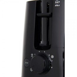 ტოსტერი PHILIPS HD2581/90