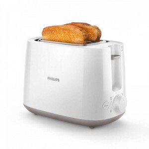 ტოსტერი PHILIPS HD2581/00