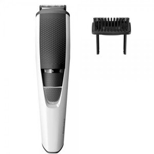 თმის საკრეჭი PHILIPS BT3206/14