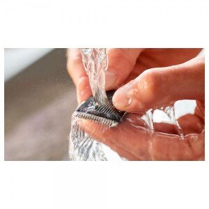 თმის საკრეჭი PHILIPS BT3206/14